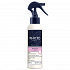 Phyto Wake Up Curls Spray 150ml