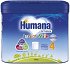 Humana Optimum Junior Milk 4 - Γάλα σε Σκόνη για Παιδιά 24+ μηνών, 300g