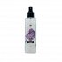 Anaplasis Hair & Body Mist Bliss Me 200ml