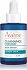 Intensive Serum Against Imperfections Acne-prone Skin Avene Cleanance Comedomed 30 Ml