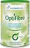 Nestle Resource Optifibre 250gr