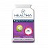 Healthia Magnesium Citrate 500mg 120 caps