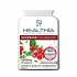 Healthia Superior Cranberry 90 tabs