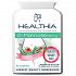 Healthia D-Mannose 90caps