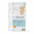 Uplab Pharmaceuticals ProBiovit Προβιοτικά για Παιδιά και Βρέφη 10ml