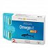 Uplab Pharmaceuticals Omegavit Ιχθυέλαιο 1000mg 30 μαλακές κάψουλες