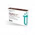 Uplab Pharmaceuticals Optic Senior 50+ Ειδικό Συμπλήρωμα Διατροφής 30 ταμπλέτες