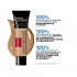 La Roche Posay Toleriane Corrective Liquid Make Up SPF25 Νο10 30m