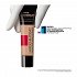 La Roche Posay Toleriane Corrective Liquid Make Up SPF25 Νο10 30m