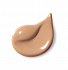 La Roche Posay Toleriane Corrective Liquid Make Up SPF25 Νο10 30m