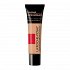La Roche Posay Toleriane Corrective Liquid Make Up SPF25 Νο10 30m