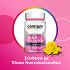 Centrum Beauty & Collagen 30 μαλακές κάψουλες