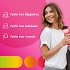 Centrum Beauty & Collagen 30 μαλακές κάψουλες