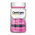 Centrum Beauty & Collagen 30 μαλακές κάψουλες