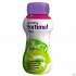 Nutricia Fortimel Jucy 4 x 200ml 800ml Μήλο