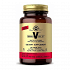 Solgar Formula VM-75 30 ταμπλέτες