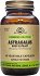 Solgar SFP Astragalus Root Extract 60 φυτικές κάψουλες