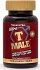 Nature's Plus Ultra T-Male 60 ταμπλέτες