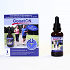 Gonaton drops 50ml