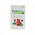 Cysticlean Pro-B 240mg 15 κάψουλες
