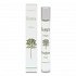 L' Erbolario Assenzio Eau de Parfum 15ml