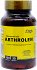 Elogis Pharma Arthrolen 30 κάψουλες