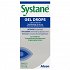 Systane Gel Drops Οφθαλμικές Σταγόνες για Ξηροφθαλμία 10ml