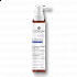 Corium Line Lotion κατά της Τριχόπτωσης για Όλους τους Τύπους Μαλλιών 100m