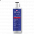 Corium Line D.S Anti Dandruff Shampoo 250ml