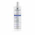 Corium Line Shampoo Anti-hair Loss 250ml