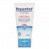Bepanthol Derma Ενυδατική Κρέμα Χεριών Ξηρό Ευαίσθητο Δέρμα 50ml