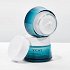 Vichy Mineral 89 72h Moisture Boosting Cream, 50ml