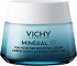 Vichy Mineral 89 72h Moisture Boosting Cream, 50ml