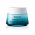 Vichy Mineral 89 72h Moisture Boosting Cream, 50ml