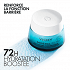 Vichy Mineral 89 72h Moisture Boosting Cream, 50ml