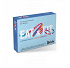 Uplab Pharmaceuticals Eat & Fit Συμπλήρωμα για Αδυνάτισμα 30 ταμπλέτες