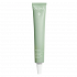 Caudalie Vinopure Stop Boutons Κρέμα Προσώπου Ημέρας για Ακμή & Ερυθρότητα 15ml