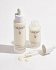 Caudalie Vinoperfect Radiance Complexion Correcting Serum Προσώπου για Λάμψη & Πανάδες 30ml