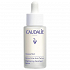 Caudalie Vinoperfect Radiance Complexion Correcting Serum Προσώπου για Λάμψη & Πανάδες 30ml