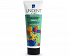 Intermed Οδοντόκρεμα Unident Prebio 50ml με Γεύση Ροδάκινο για 6m+