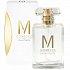 M Cosmetics Eau de Toilette 50ml