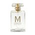 M Cosmetics Eau de Toilette 50ml