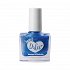 Medisei Dalee Sweet Παιδικό Mανό 909 Mermaid Blue 12ml