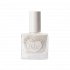 Medisei Dalee Sweet Παιδικό Mανό 911 White Unicorn 12ml