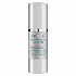 Froika Anti-Pigment Κρέμα Προσώπου Ημέρας με SPF30 για Πανάδες 30ml
