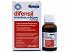 Humana Difensil 20ml