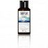 LAVERA NEUTRAL ΚΡΕΜΑ ΣΩΜΑΤΟΣ 200ml