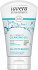 Lavera Basis Sensitiv Cleansing Gel Organic Aloe Vera & Jojoba Normal-combination Skin 125ml
