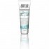 Lavera Basis sensitiv Γαλάκτωμα καθαρισμού 2 σε 1 125ml