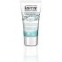 Lavera Basis Sensitive Moisturising Cream with Organic Jojoba & Organic Aloe Vera 50ml